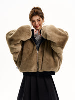 O1CN01jUKIhv22JOm27WmSh