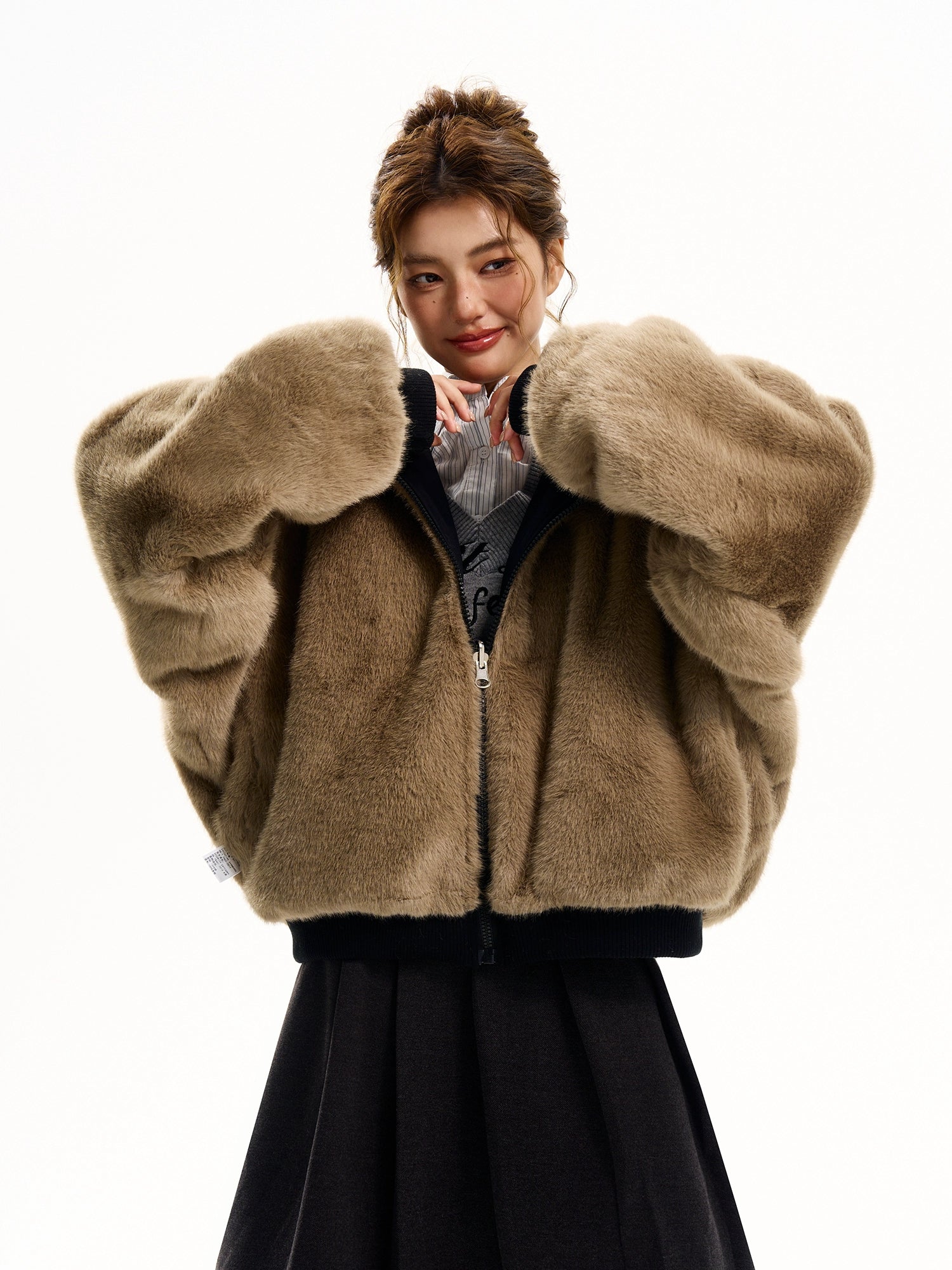 O1CN01jUKIhv22JOm27WmSh