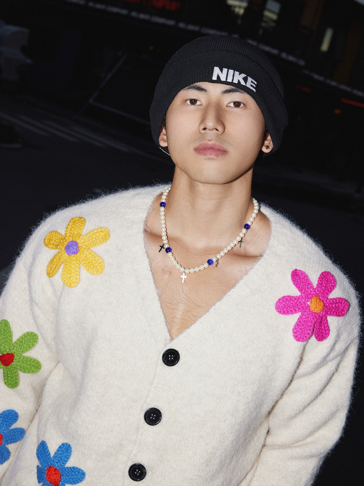 O1CN01jUNapo1EHobtYgmp1