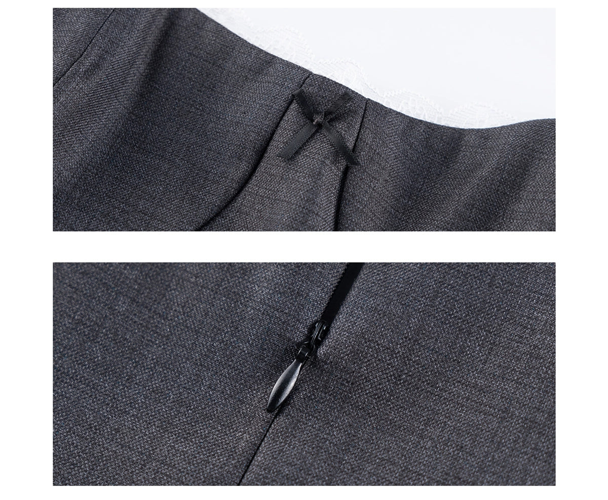 O1CN01jUaqdk1JKAg8sxUWa