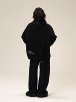 O1CN01jUewqh1Qrn6Y4kVXL