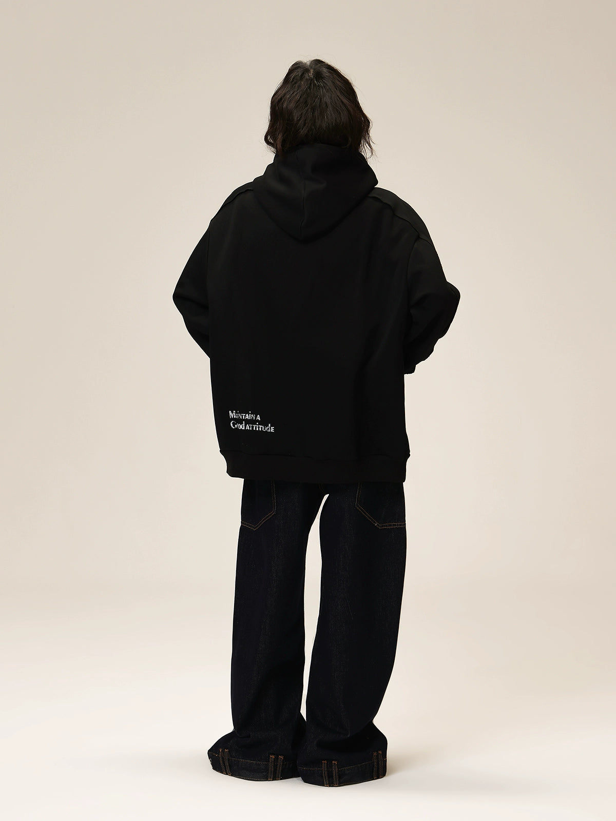 O1CN01jUewqh1Qrn6Y4kVXL