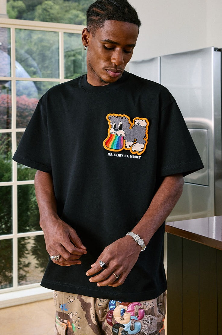 O1CN01jUikEO23XslC9BMDW