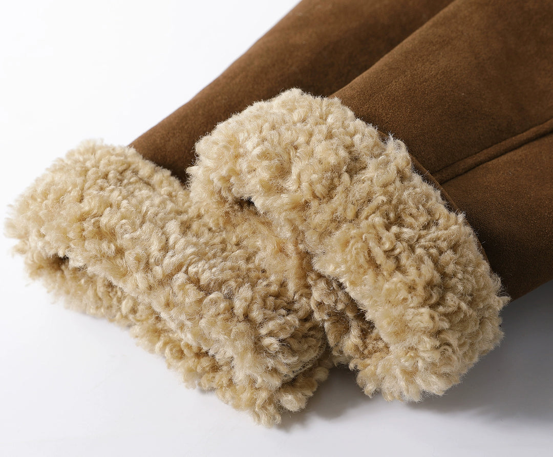 O1CN01jUm7kd1Vu9EbcKLC3