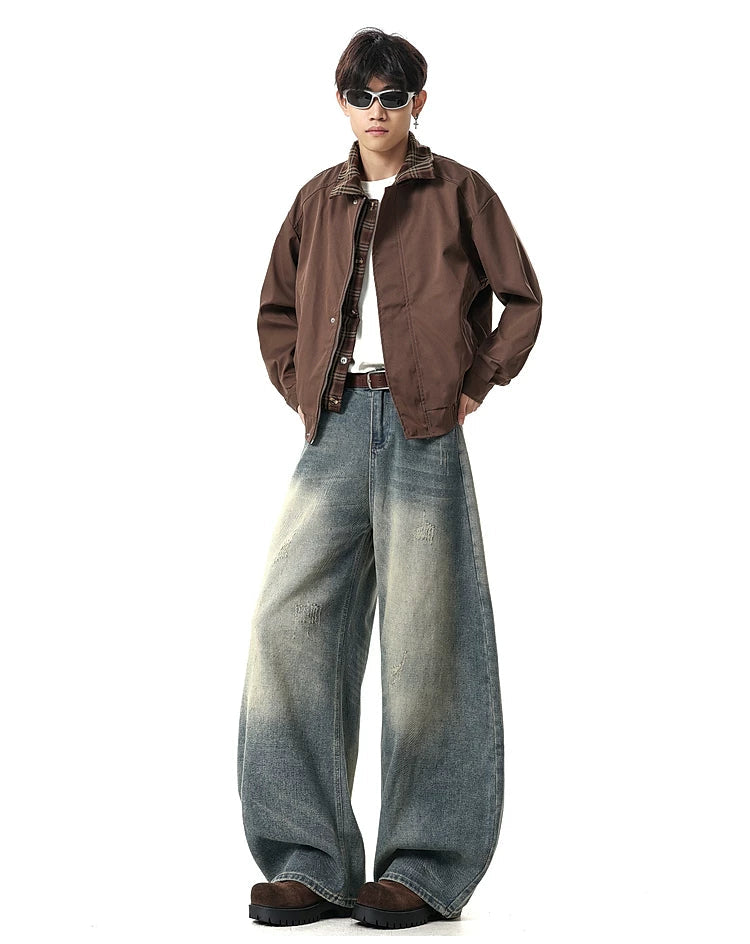 O1CN01jUnEMp1Dkq74JTvN9