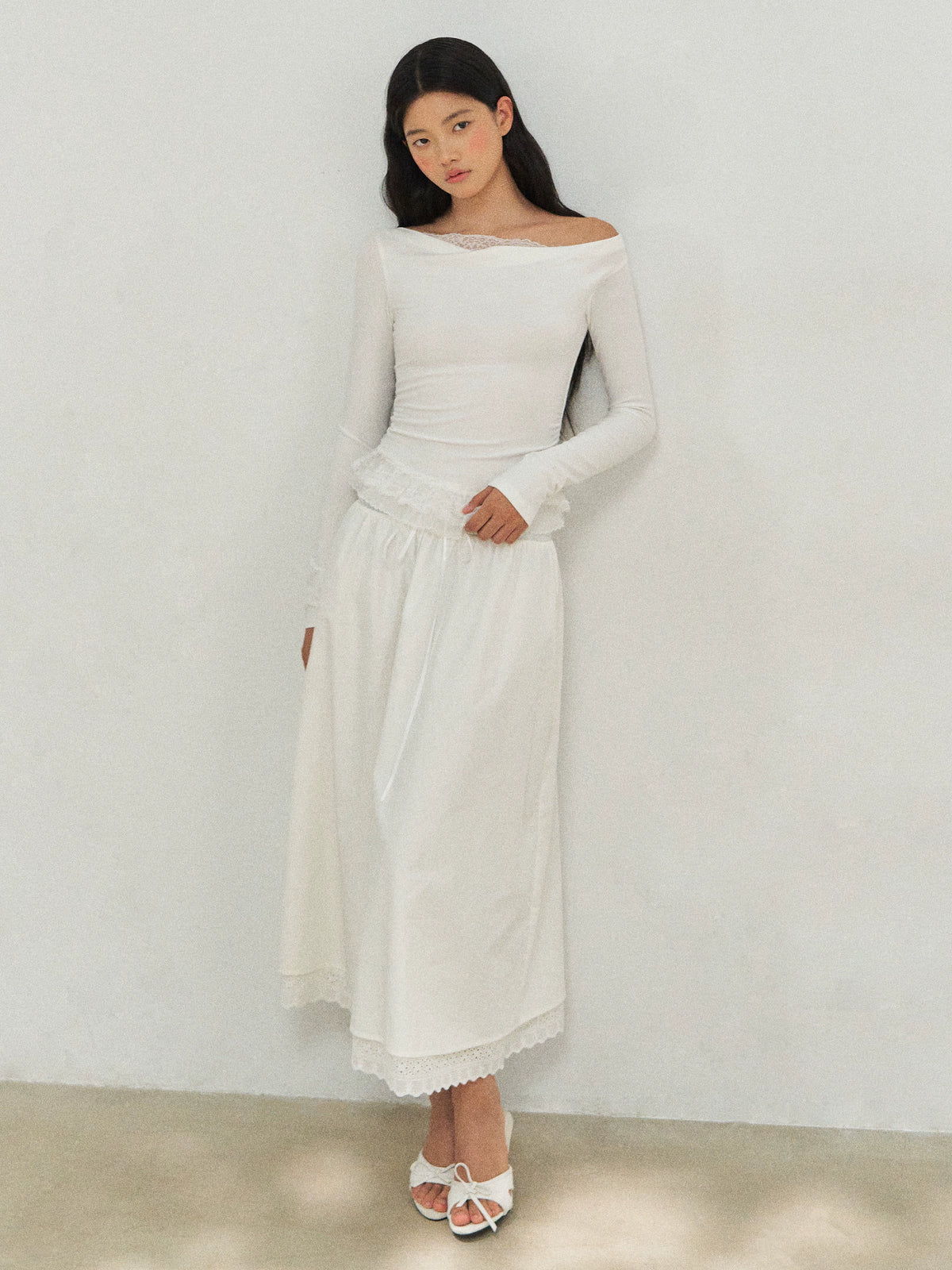 O1CN01jV0ngr1JKAhnJEYVe