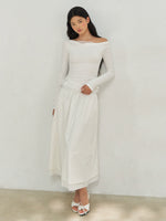 O1CN01jV0ngr1JKAhnJEYVe