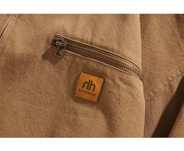 O1CN01jV4hR71DkpySekDwb