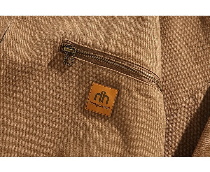 O1CN01jV4hR71DkpySekDwb