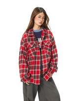 O1CN01jV7ERF1xG7sYQj7jl