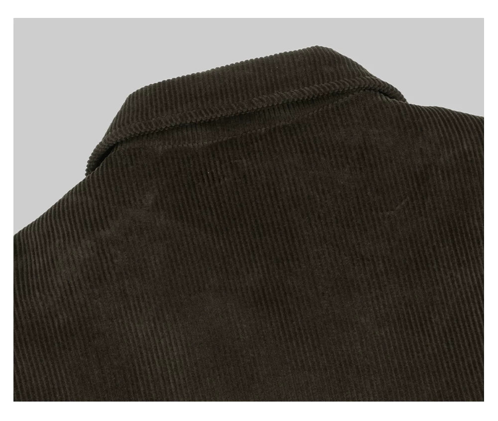 O1CN01jV7gBy1fm2OHOIx3I