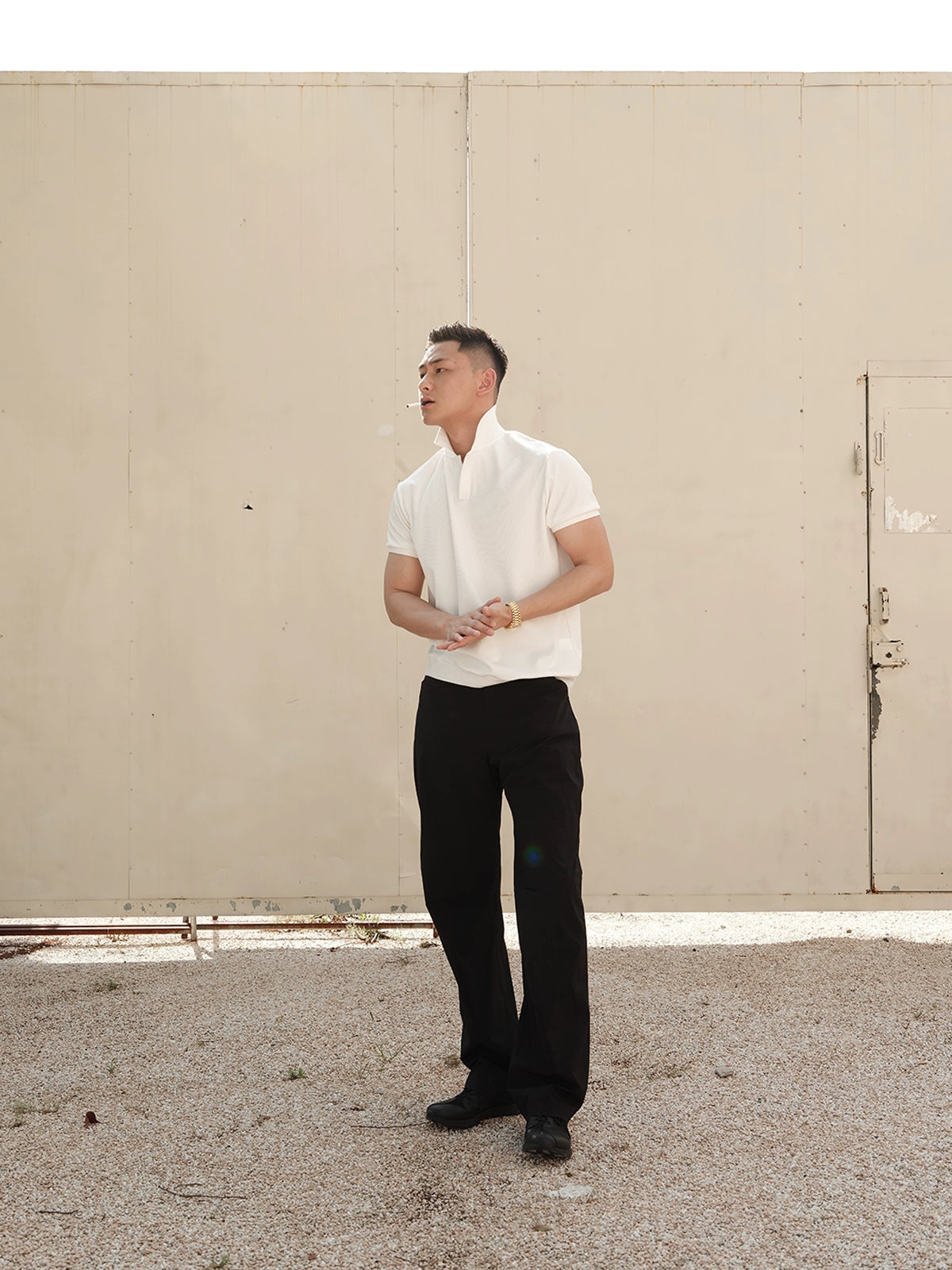 O1CN01jV88Af1pL9EegyXoM