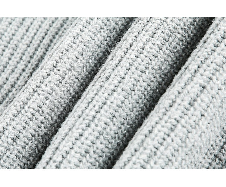 O1CN01jVLb6f1Dkq5PmbSfp