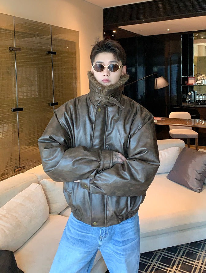 O1CN01jVOjIu2Fe5fzGFc0w