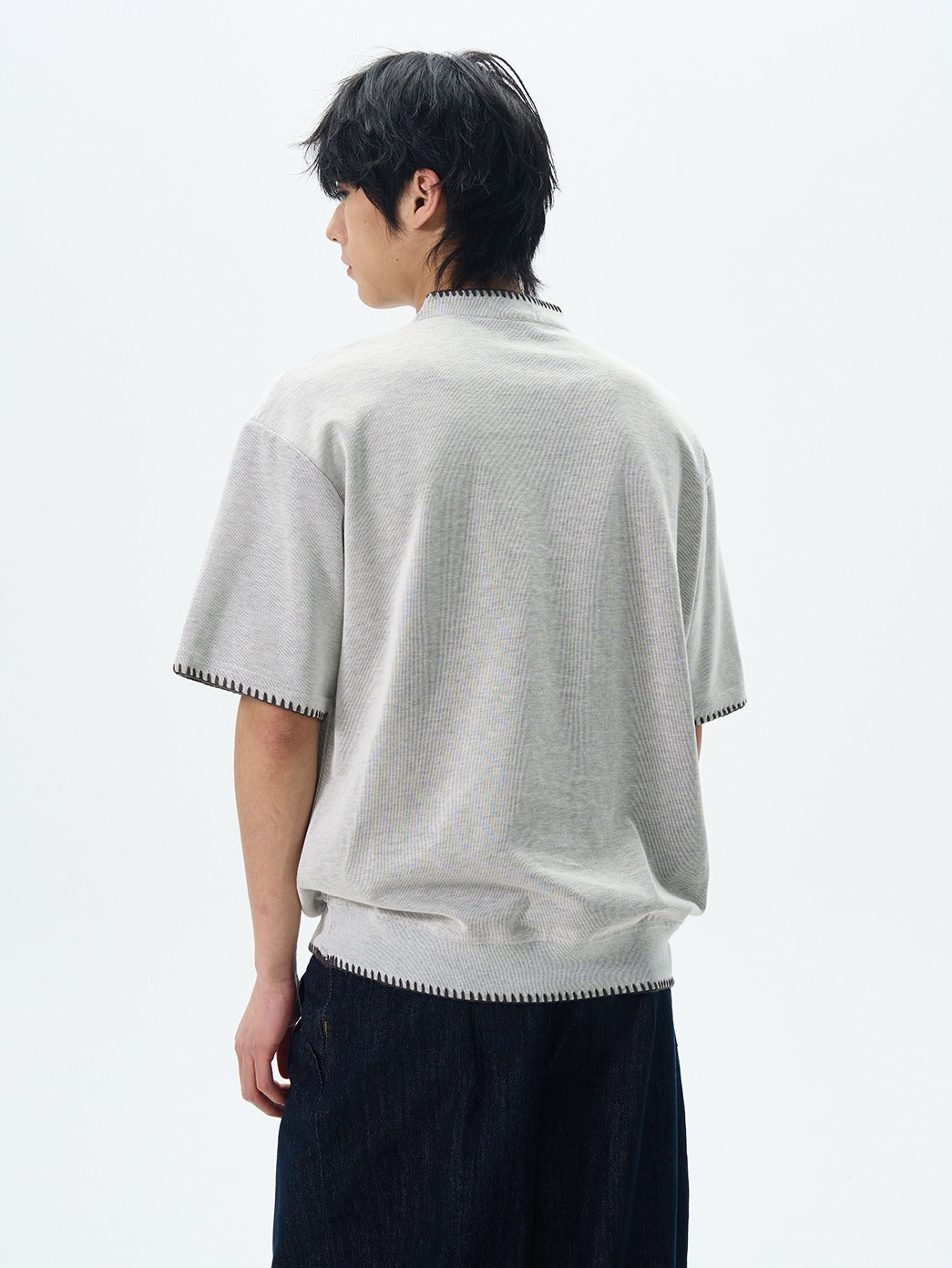 O1CN01jVQrqe1r3P6c6D0St