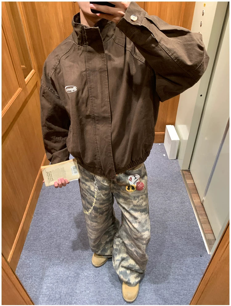 O1CN01jVha4W2J01V1fFv34