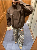 O1CN01jVha4W2J01V1fFv34