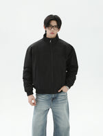 O1CN01jVqniE1MgYxAkDlgo