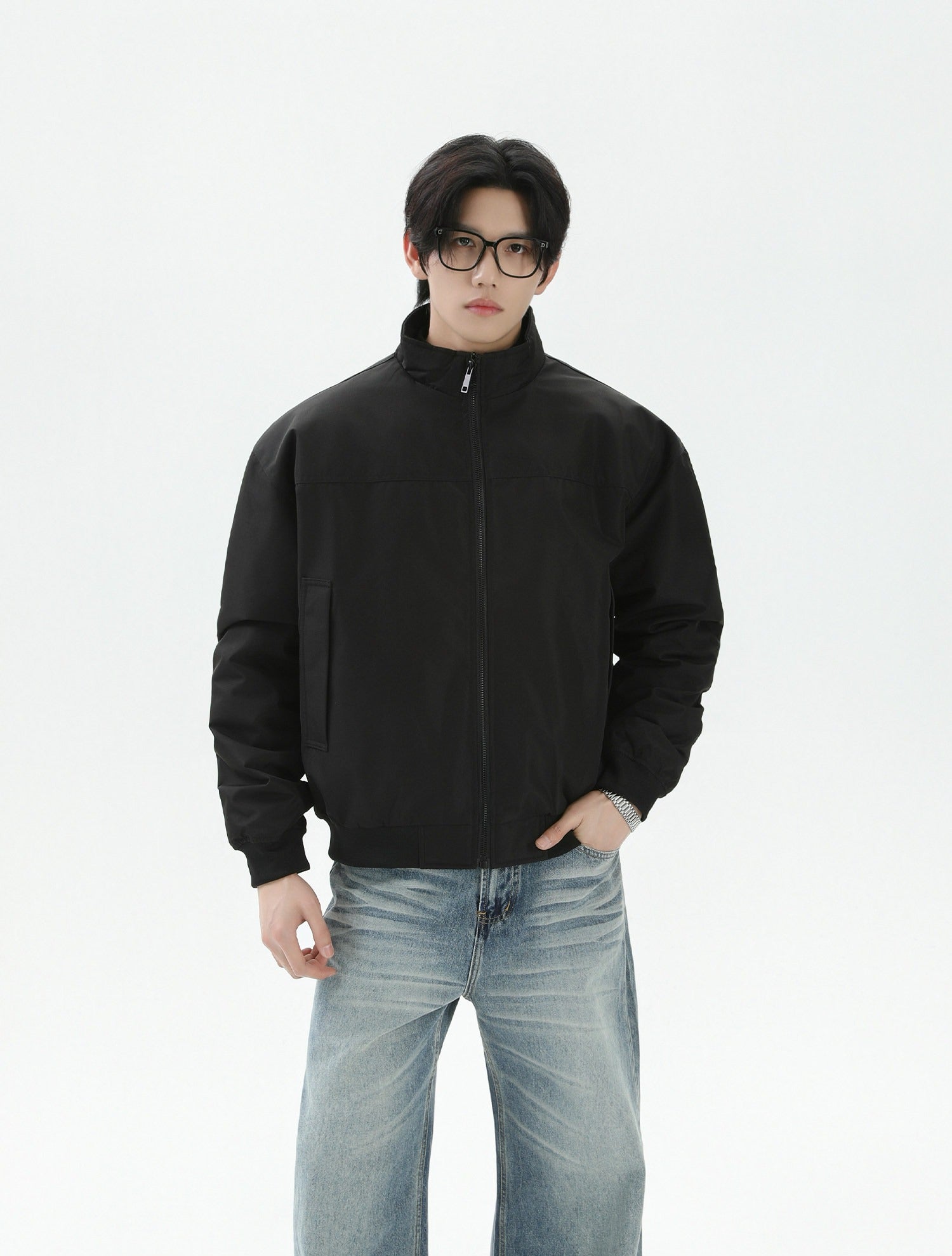 O1CN01jVqniE1MgYxAkDlgo