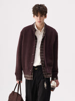 O1CN01jVrSFU1IkRqP0iUYs