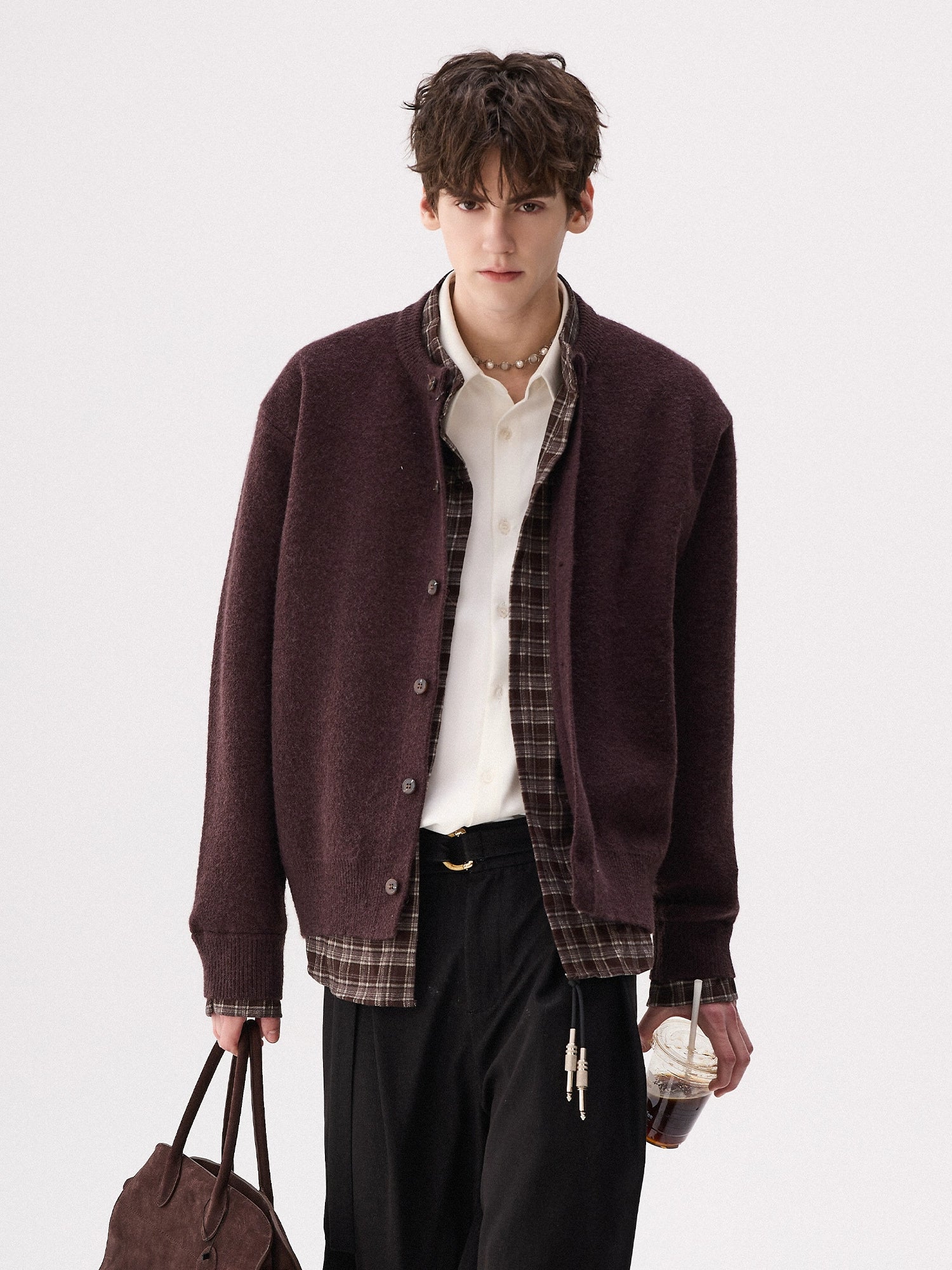 O1CN01jVrSFU1IkRqP0iUYs