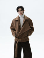 O1CN01jVwFgV1MgYwVr83nK