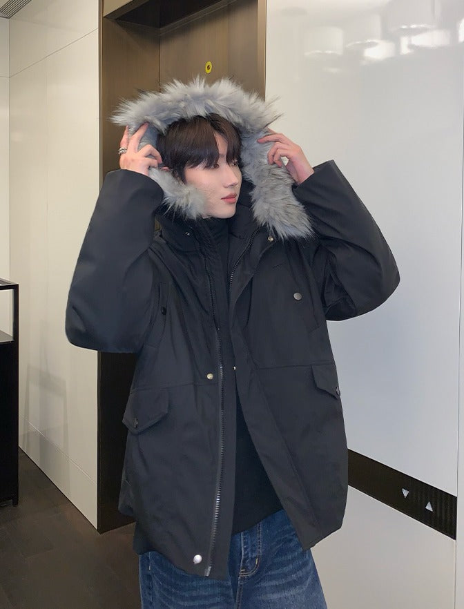 O1CN01jW0orc2Fe5aIN8kXc