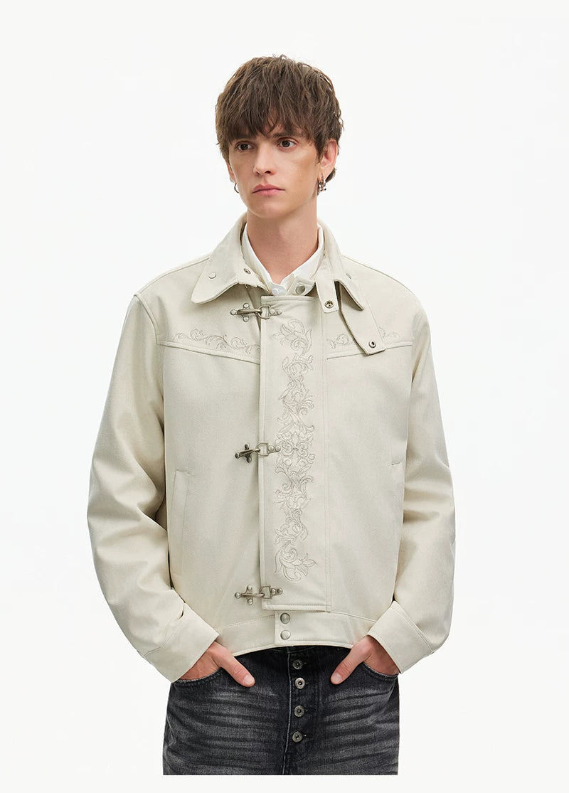 O1CN01jWFekO1Vze0JAlKoE