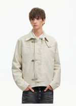 O1CN01jWFekO1Vze0JAlKoE