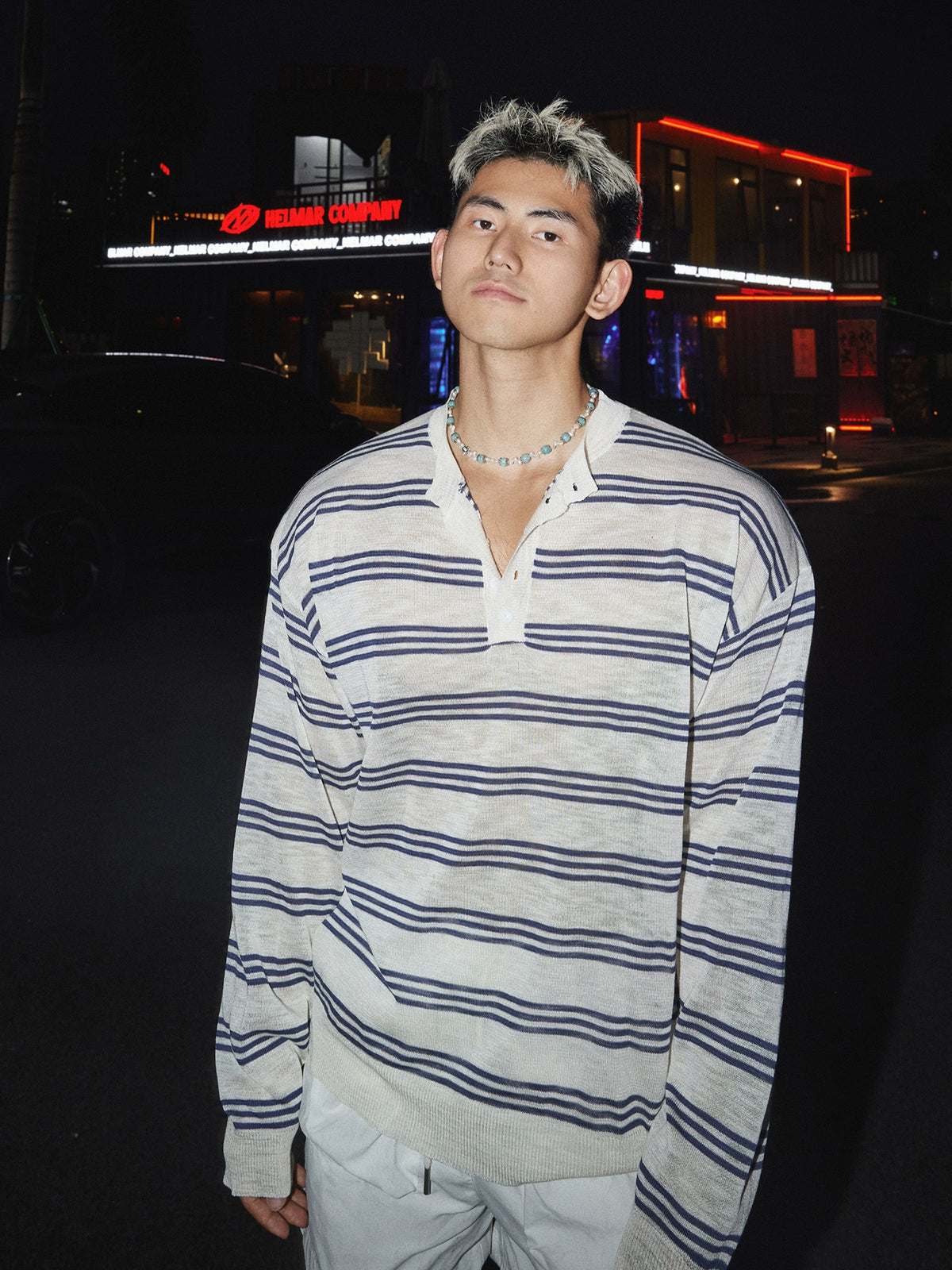 O1CN01jWHGt71EHoaT9HRJ1