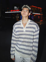 O1CN01jWHGt71EHoaT9HRJ1