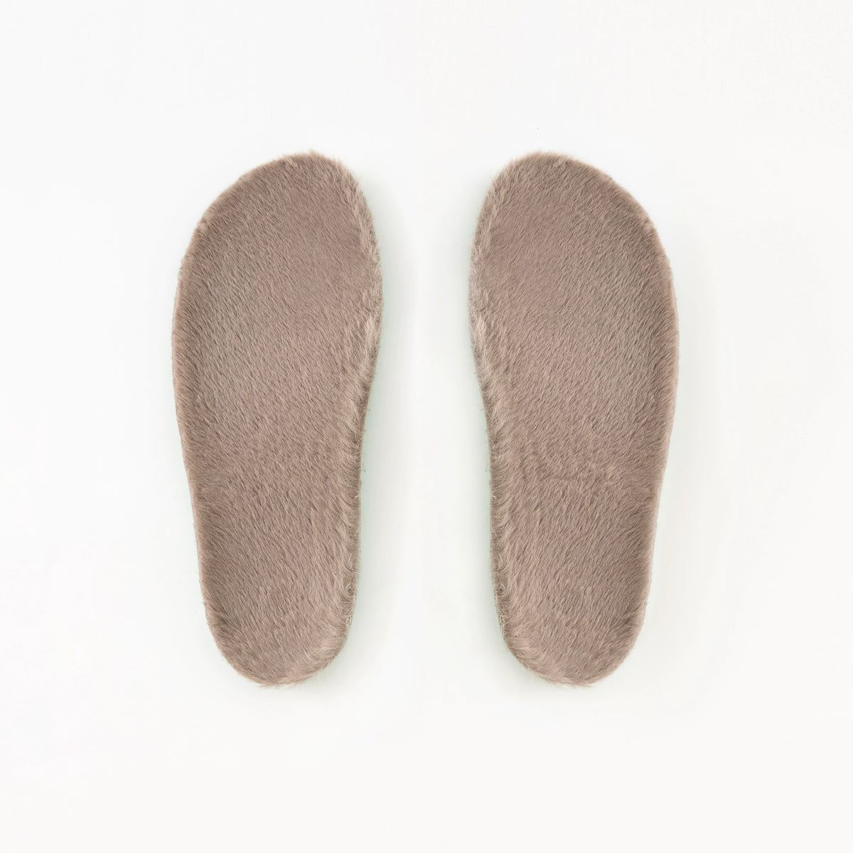 ,5878999406001,5878998710993,5878998710997,5878999406005,5878999406009