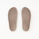 ,5878999406001,5878998710993,5878998710997,5878999406005,5878999406009