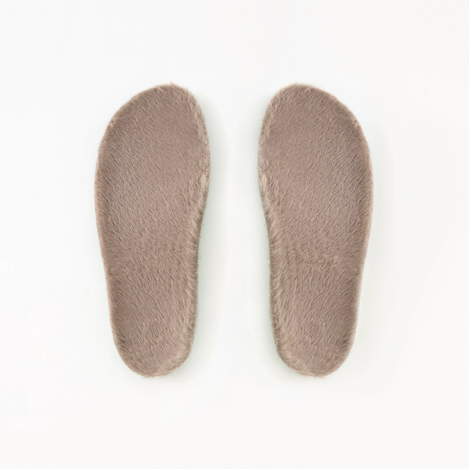 ,5878999406001,5878998710993,5878998710997,5878999406005,5878999406009