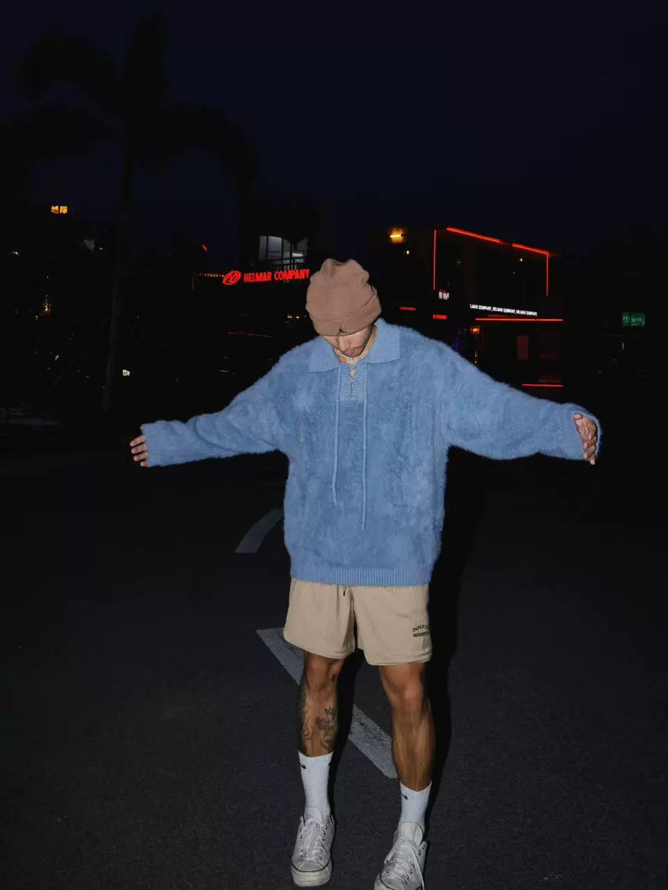 O1CN01jWbshX1EHobEIWLaU