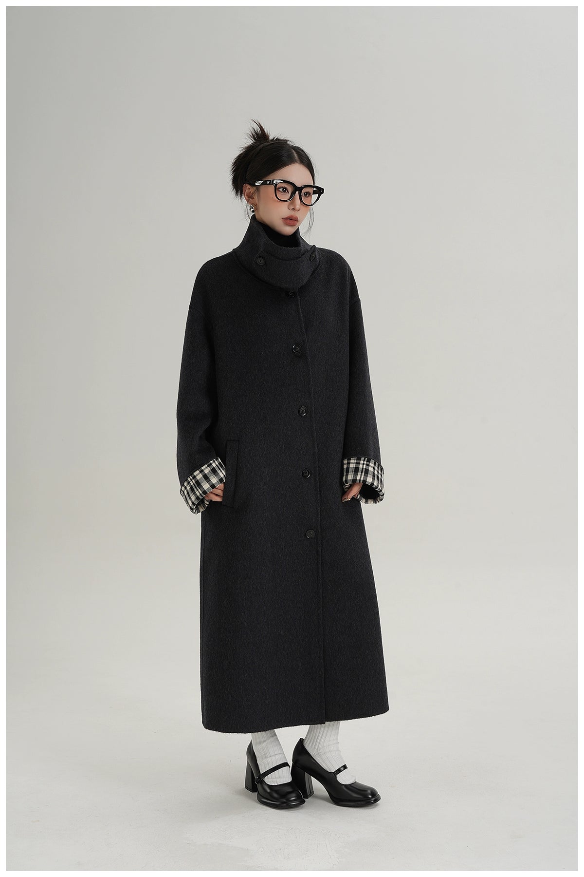 O1CN01jWf0ZO1t4RI3tBGh8