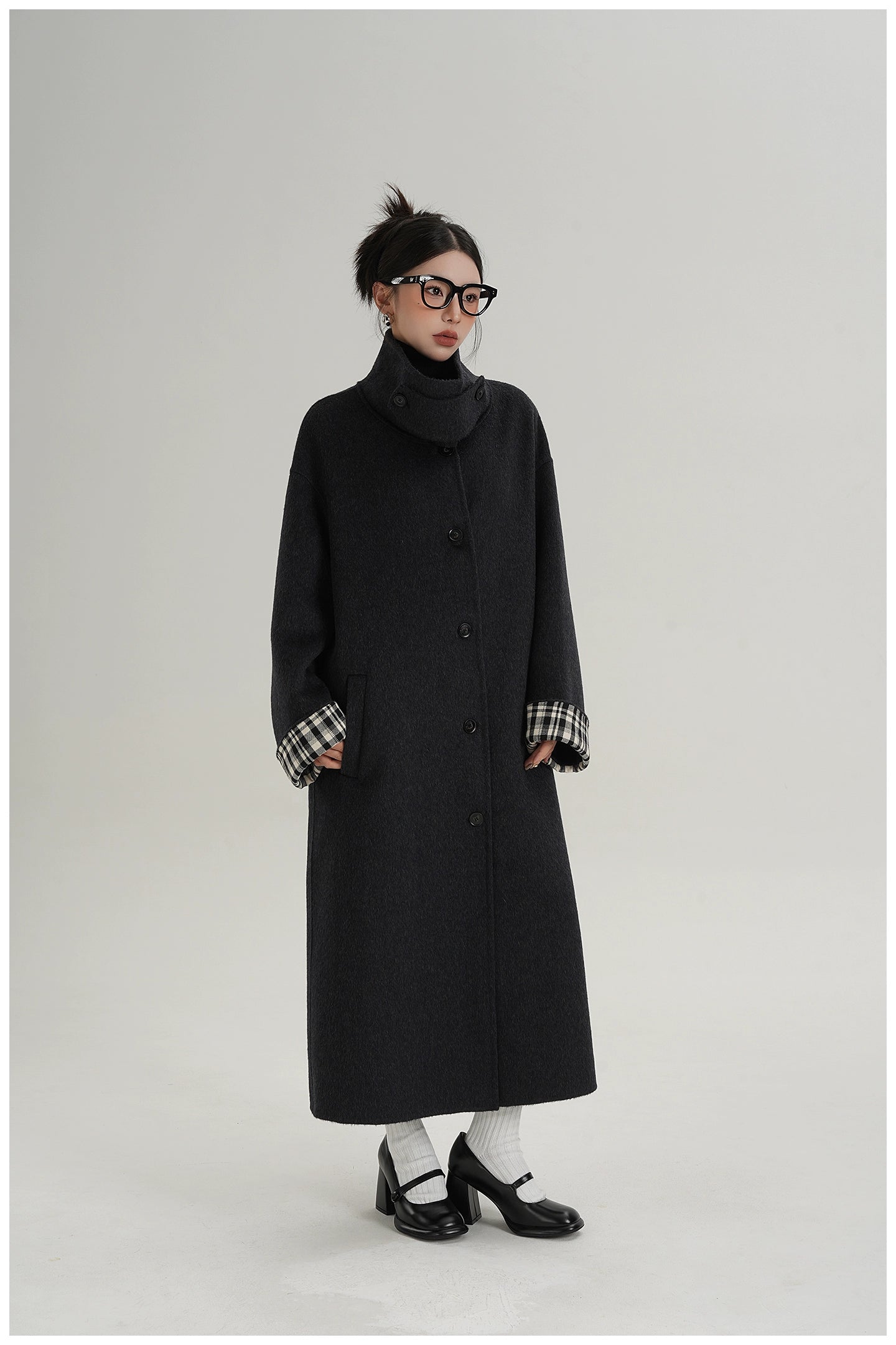 O1CN01jWf0ZO1t4RI3tBGh8