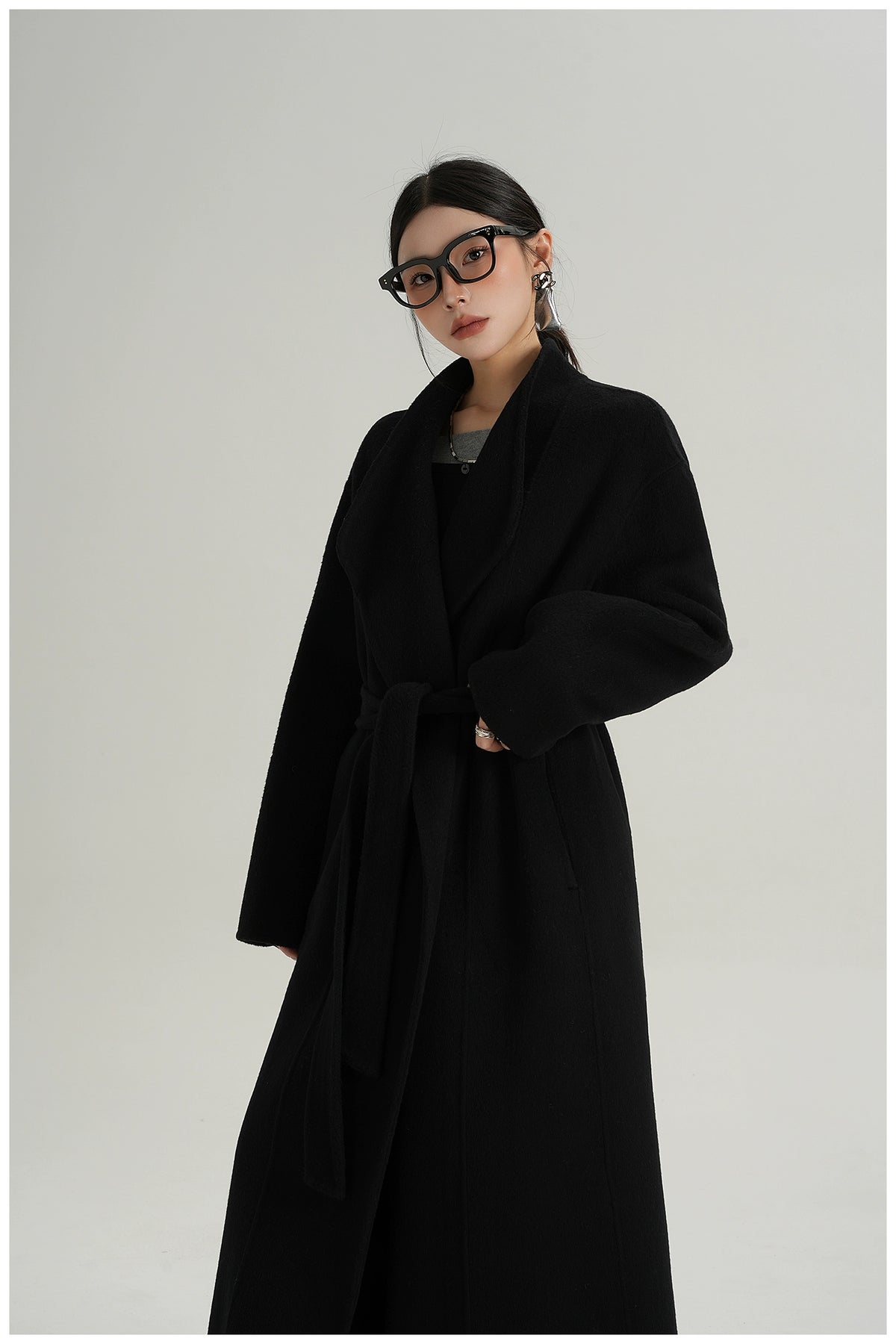 O1CN01jWgI9k1t4RHeuXtLe