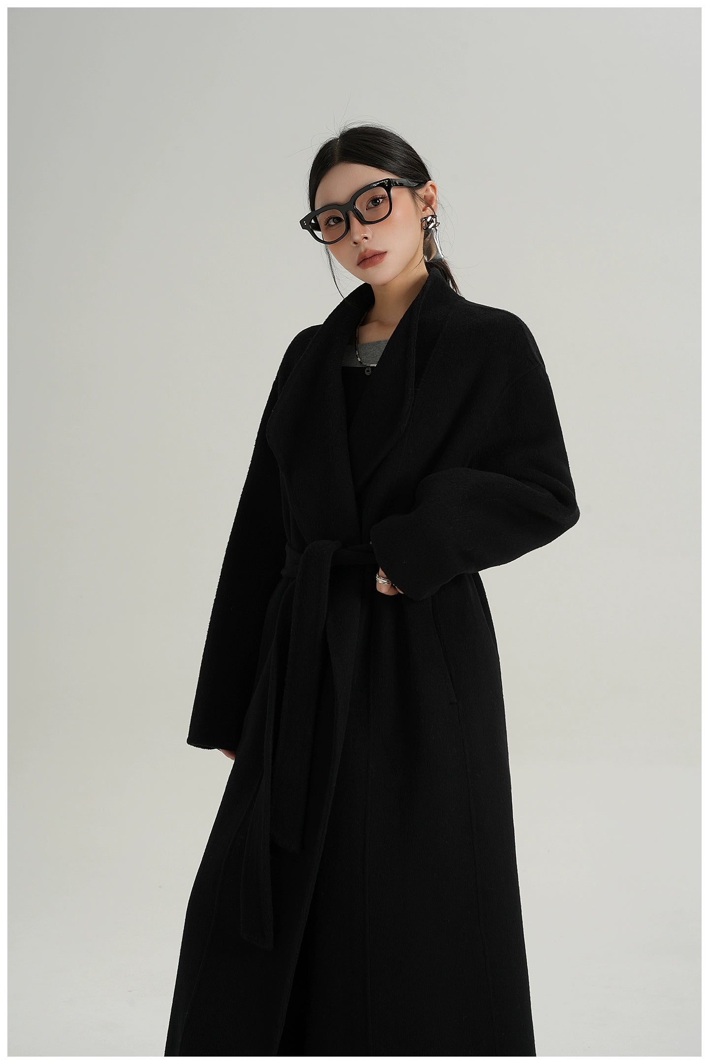 O1CN01jWgI9k1t4RHeuXtLe