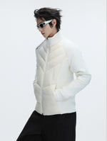 O1CN01jWhpBn2MtODUpLp9p