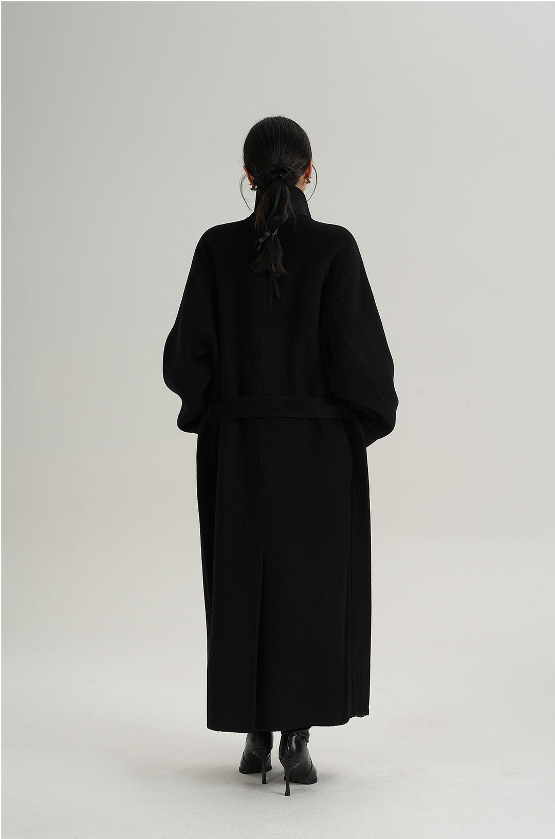 O1CN01jWkNcg1t4RHeYoCaf