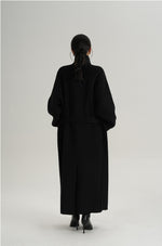 O1CN01jWkNcg1t4RHeYoCaf