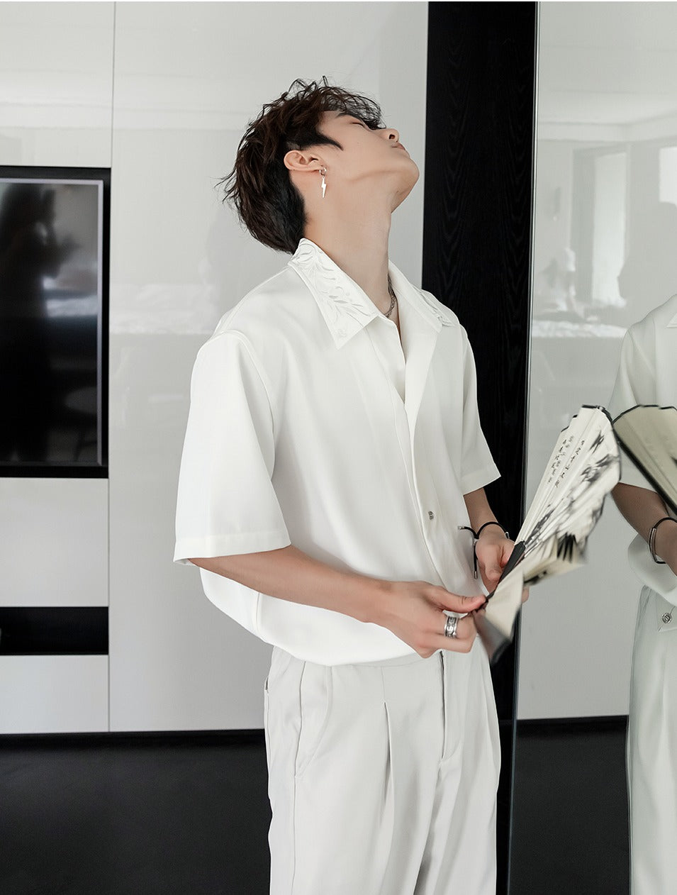 O1CN01jWo5ie1IkRnhrhTDG