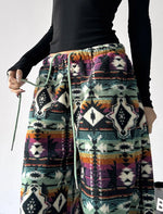 O1CN01jWozXd1vV7bnCRgtG