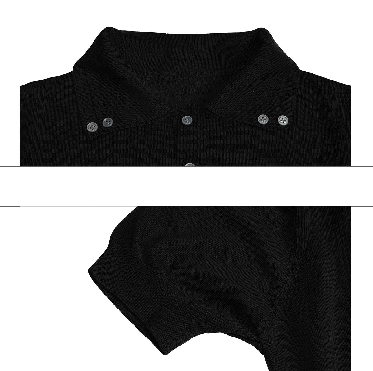 O1CN01jWvahk2MtOA7CSa5Q