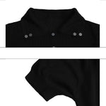 O1CN01jWvahk2MtOA7CSa5Q