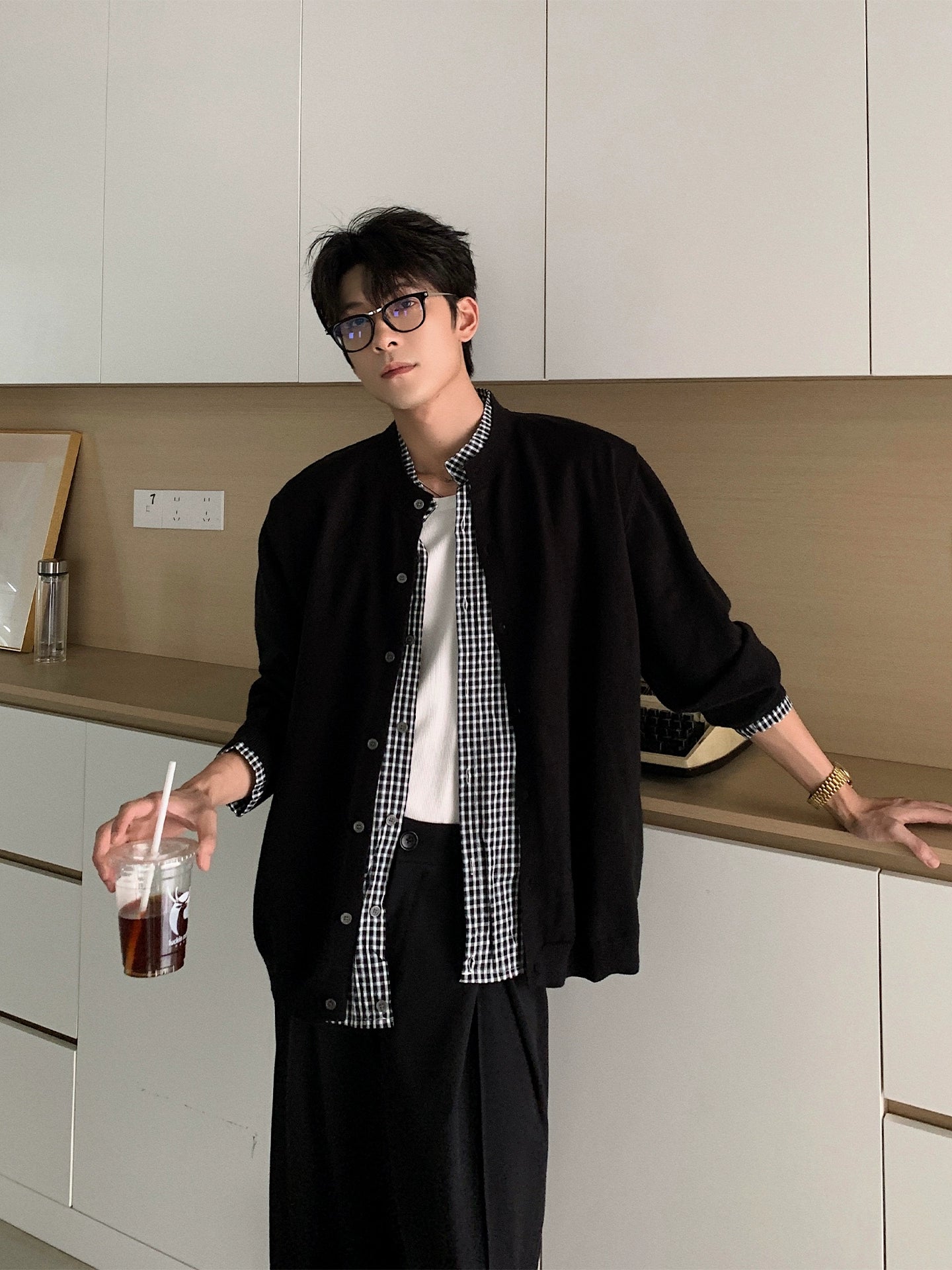 O1CN01jWwenV1FAJjI9VZux