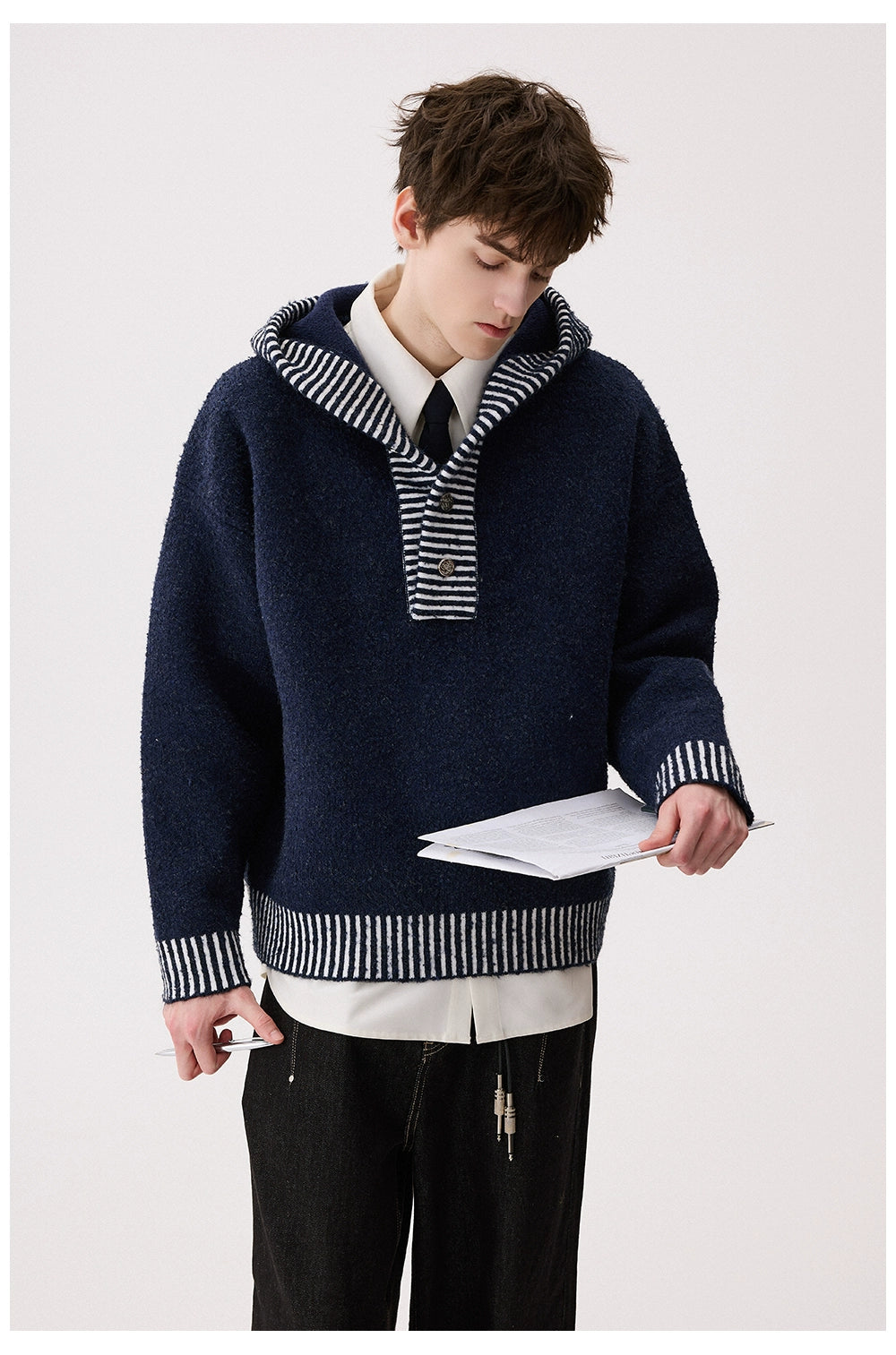 O1CN01jWxe4n1IkRqVVGd4g