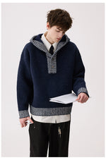 O1CN01jWxe4n1IkRqVVGd4g