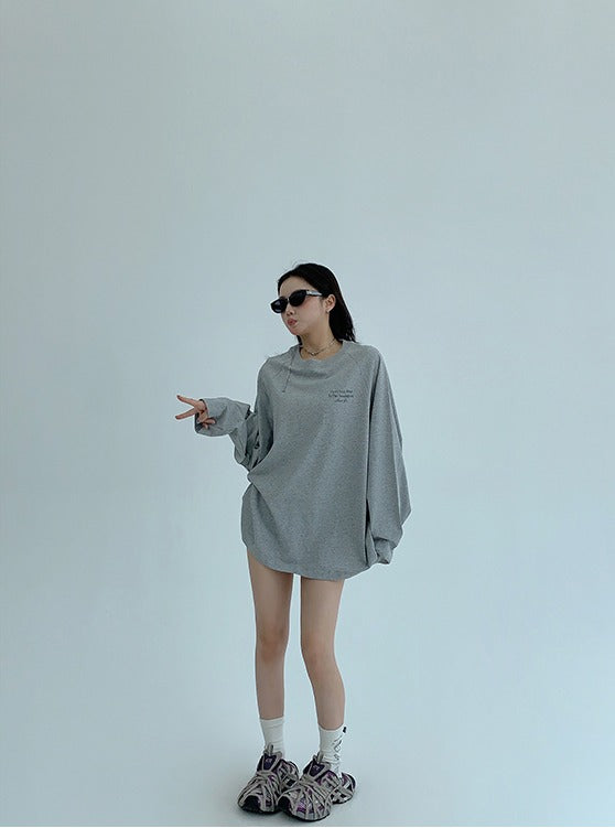 O1CN01jX5FXg1KUXIItWDTU